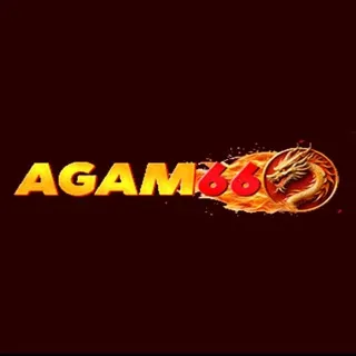AGAM66 - Permainan Olahraga Seru dan Menarik