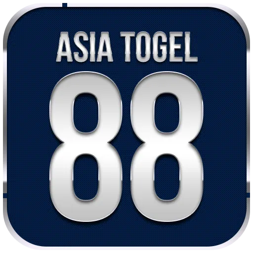 ASIATOGEL88 - Game Sepak Bola Terbaik untuk Penggemar Olahraga