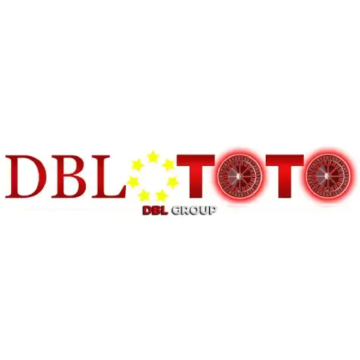 DBLTOTO - Game Musik yang Menghibur
