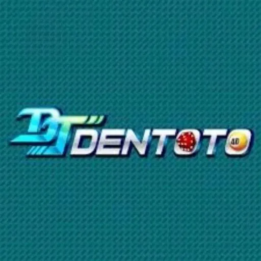 DENTOTO - Game Memancing Seru untuk Penggemar Fishing