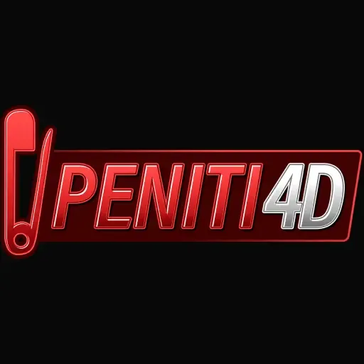 PENITI4D - Game QiuQiu Seru dan Mengasyikkan
