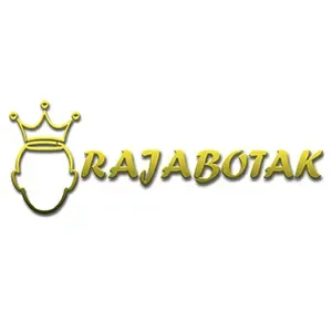 RAJABOTAK - Permainan Tycoon Seru untuk Pengusaha Cerdas