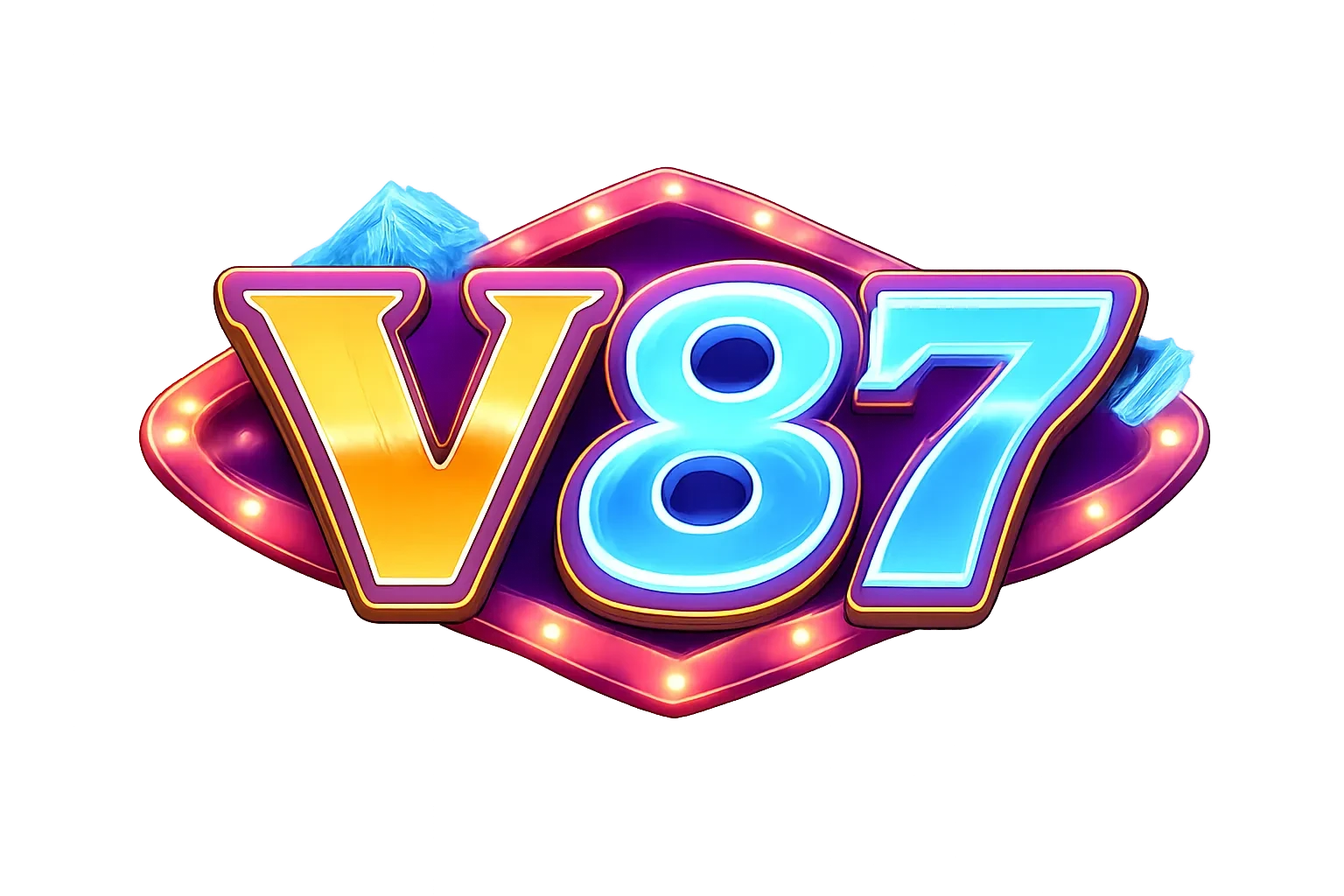 v87